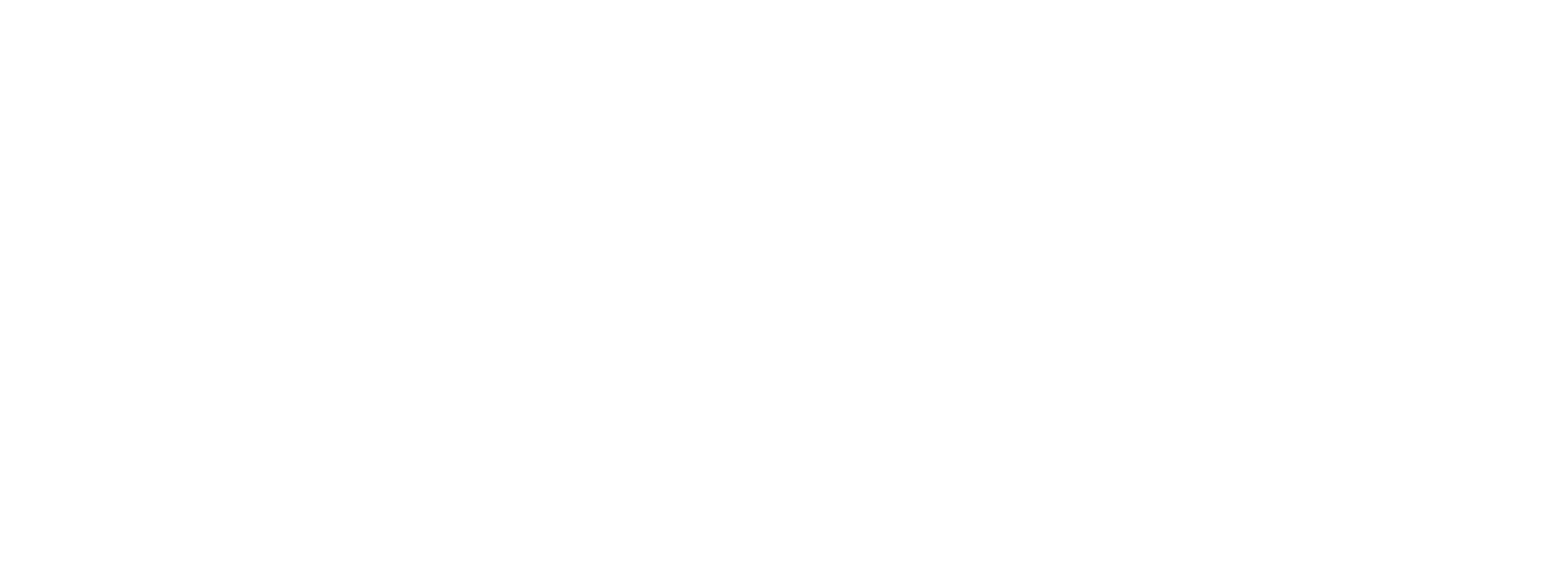 Humarius